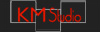 KM Studio