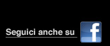 Seguici su Facebook