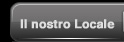 Il Nostro Locale