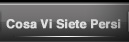 Cosa Vi Siete Persi