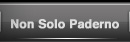 Non Solo Paderno