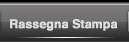 Rassegna Stampa