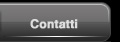 Contatti