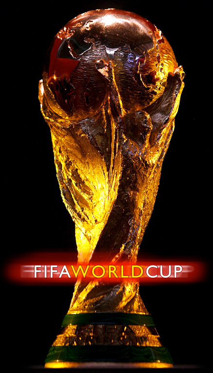 FIFA World Cup